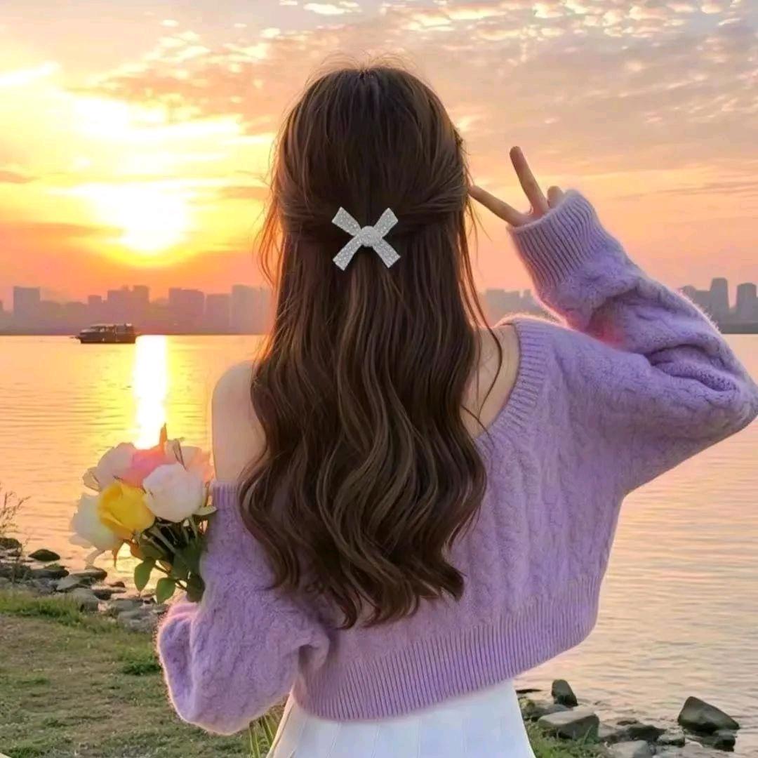 ღ᭄琴琴ღ᭄