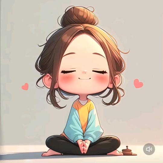 晔 兮 如 华🍀