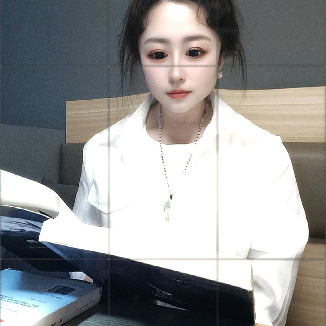 小顾吖
