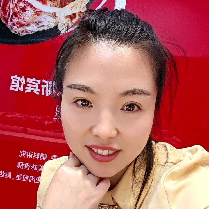 佳宾宾馆红肠（福利店）