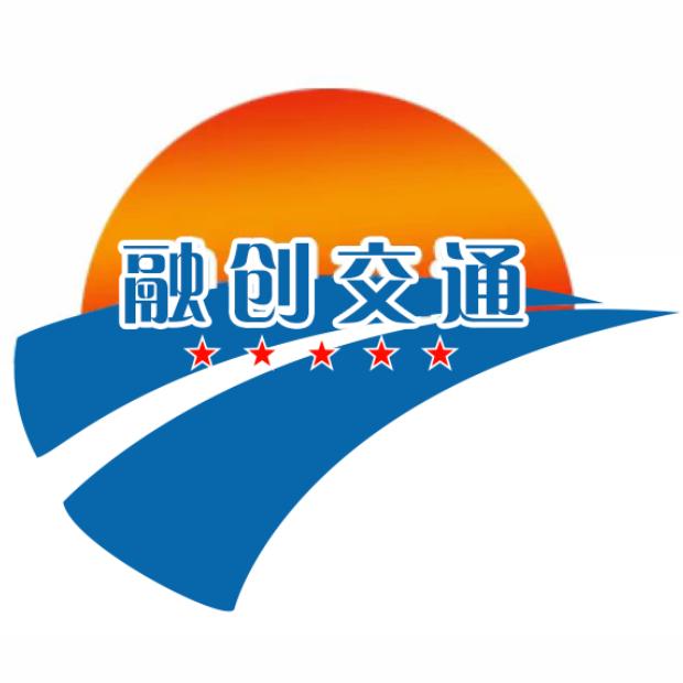 融创驾校
