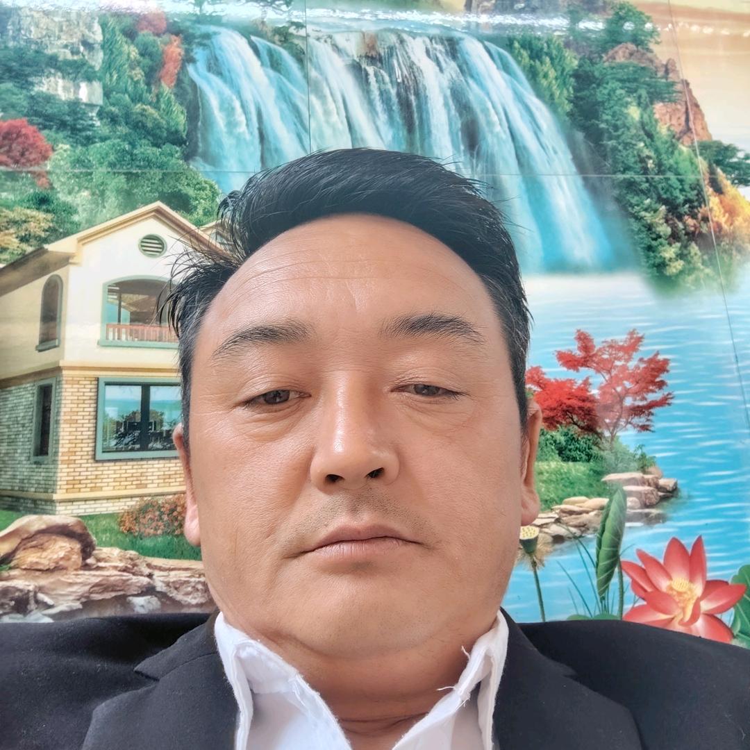 “今生一世情”