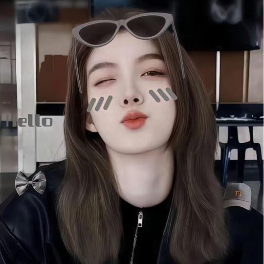 以后