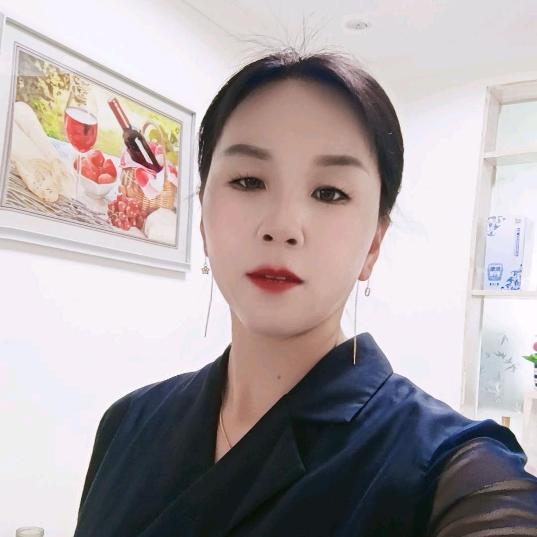 霞姐