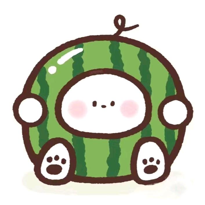 大鲨汁