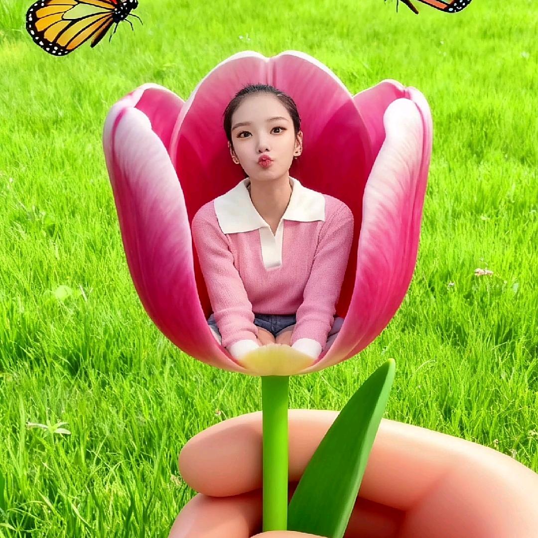 ღ᭄小🍒玉💞࿐