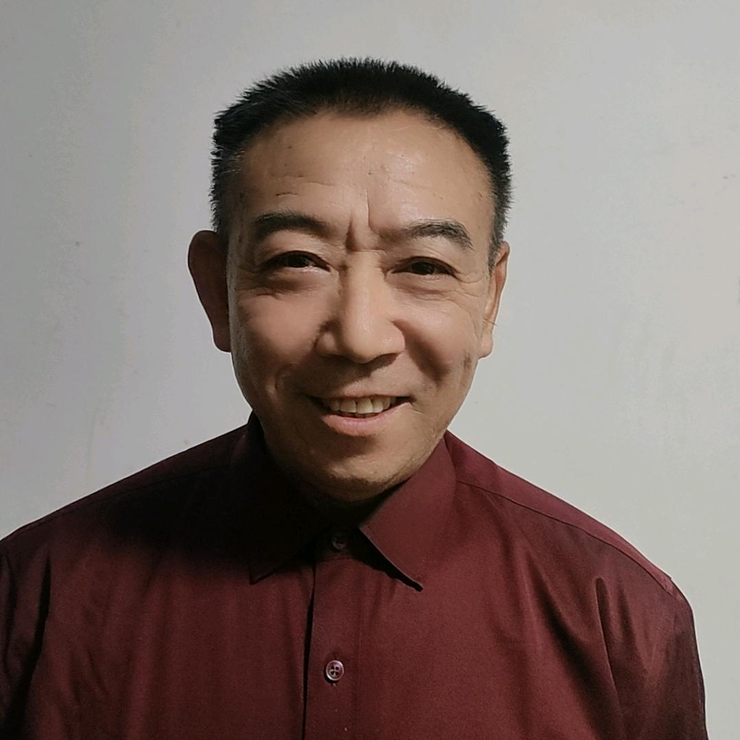 贵州杨哥