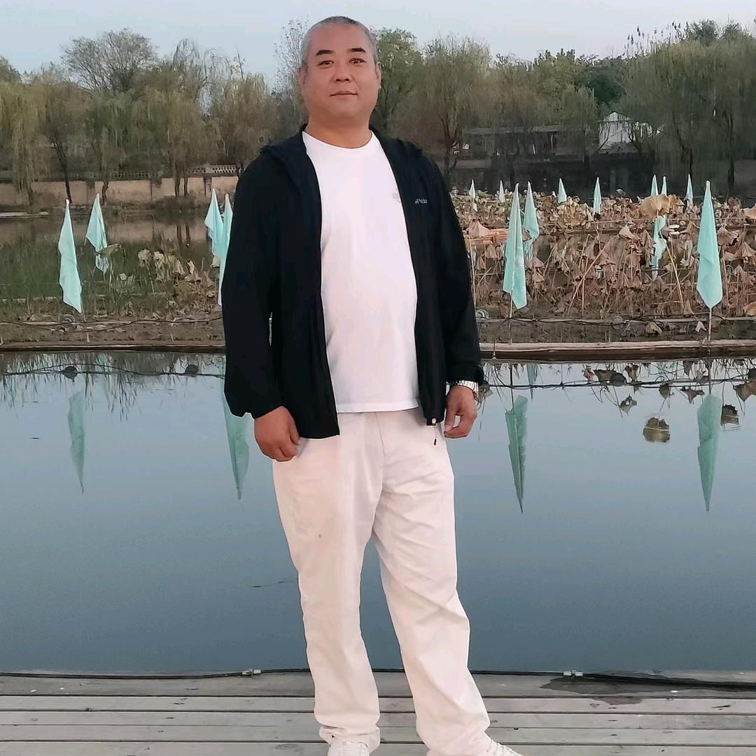 西北大叔