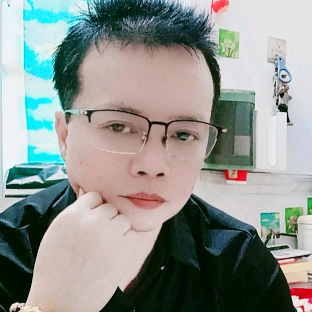 被遗忘的男人