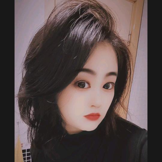 俊涛嘛咪：ᝰꫛꫀꪶ ᥫᩣ.