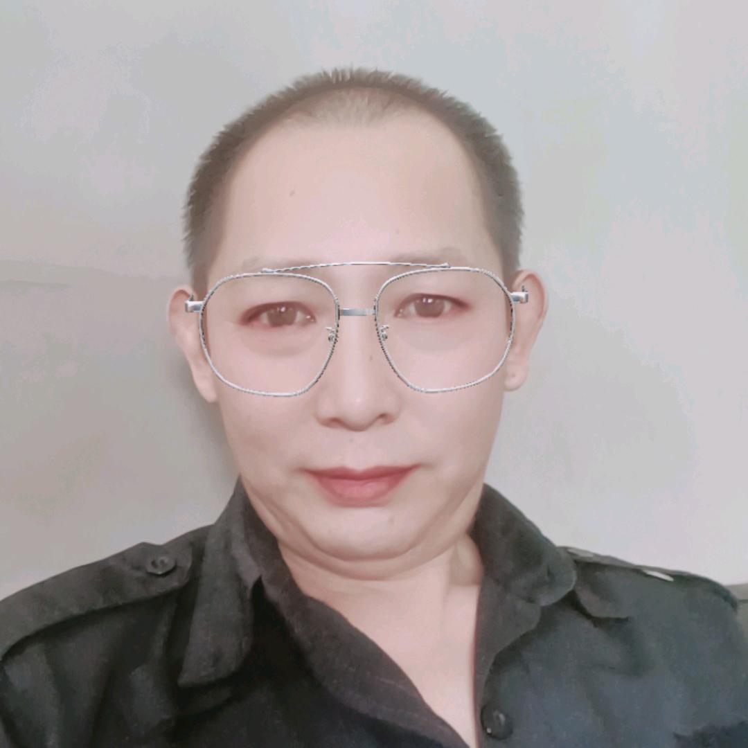 狼图腾