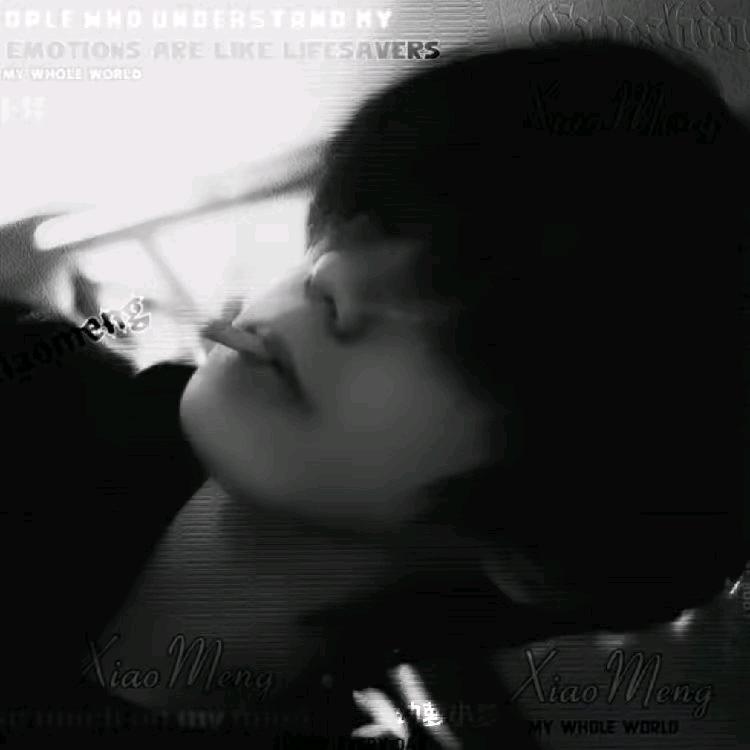 胡图图也会孤独