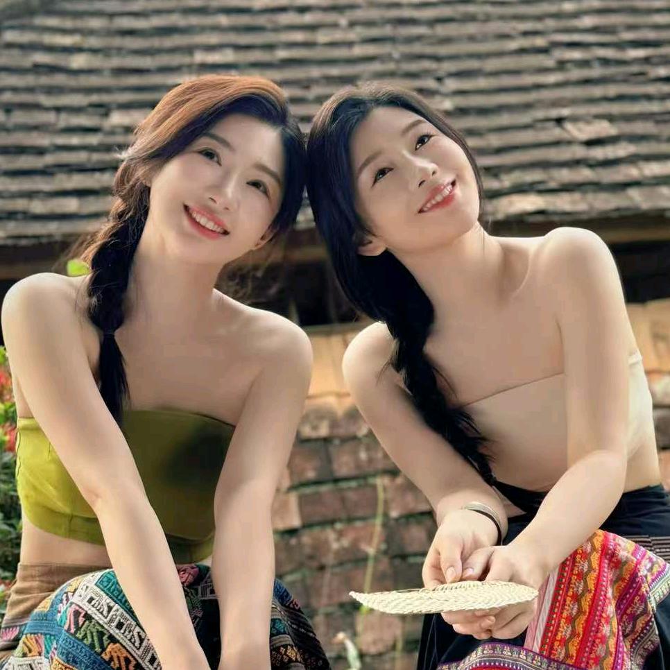 💦🍼💦⁵²³³