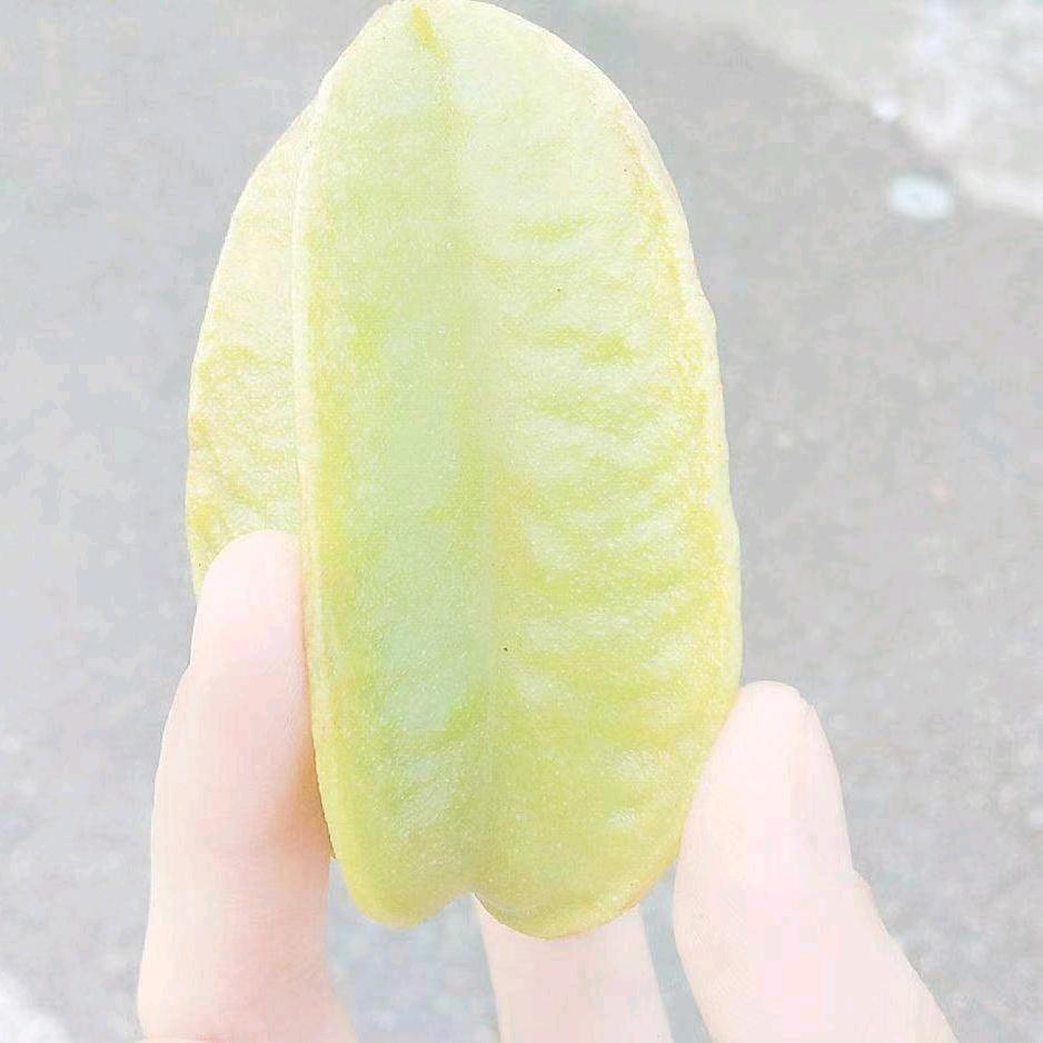 往后余生只做自己