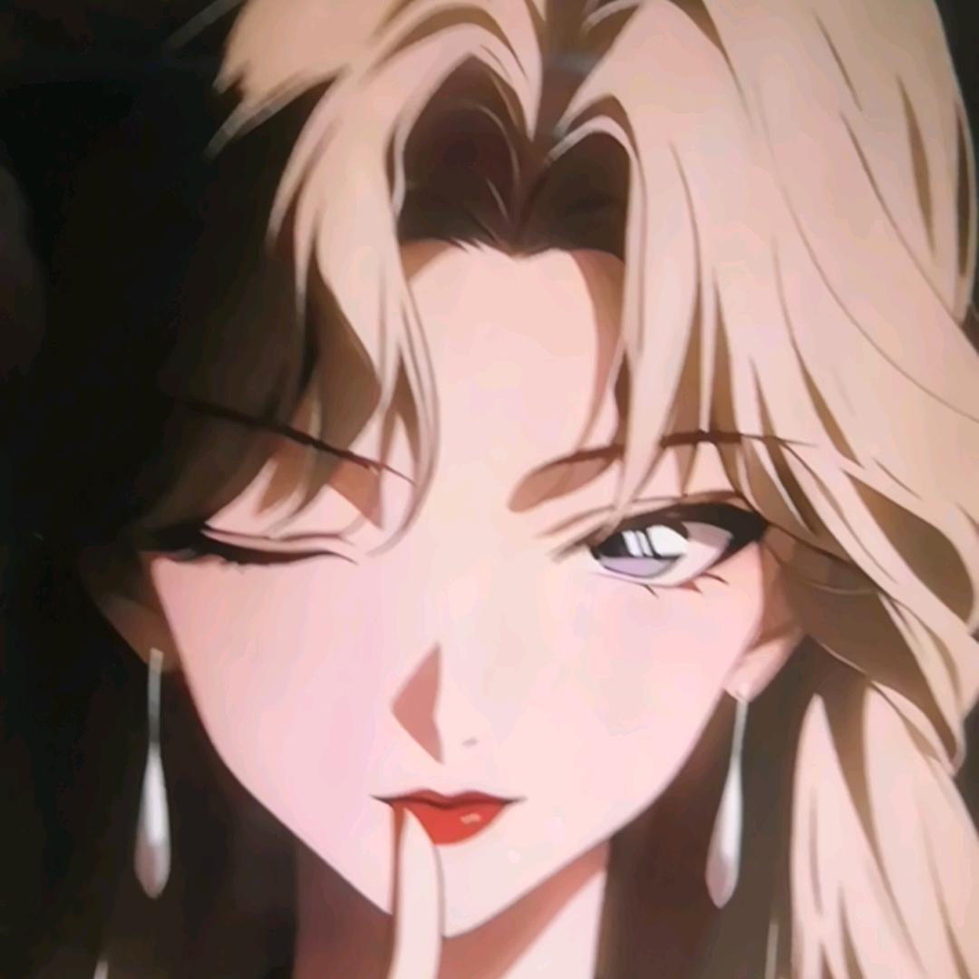 欣欣呐