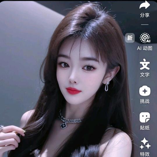 一切随缘💘💘