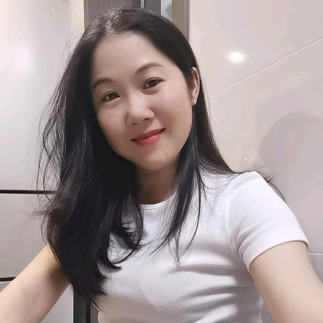 玲善美