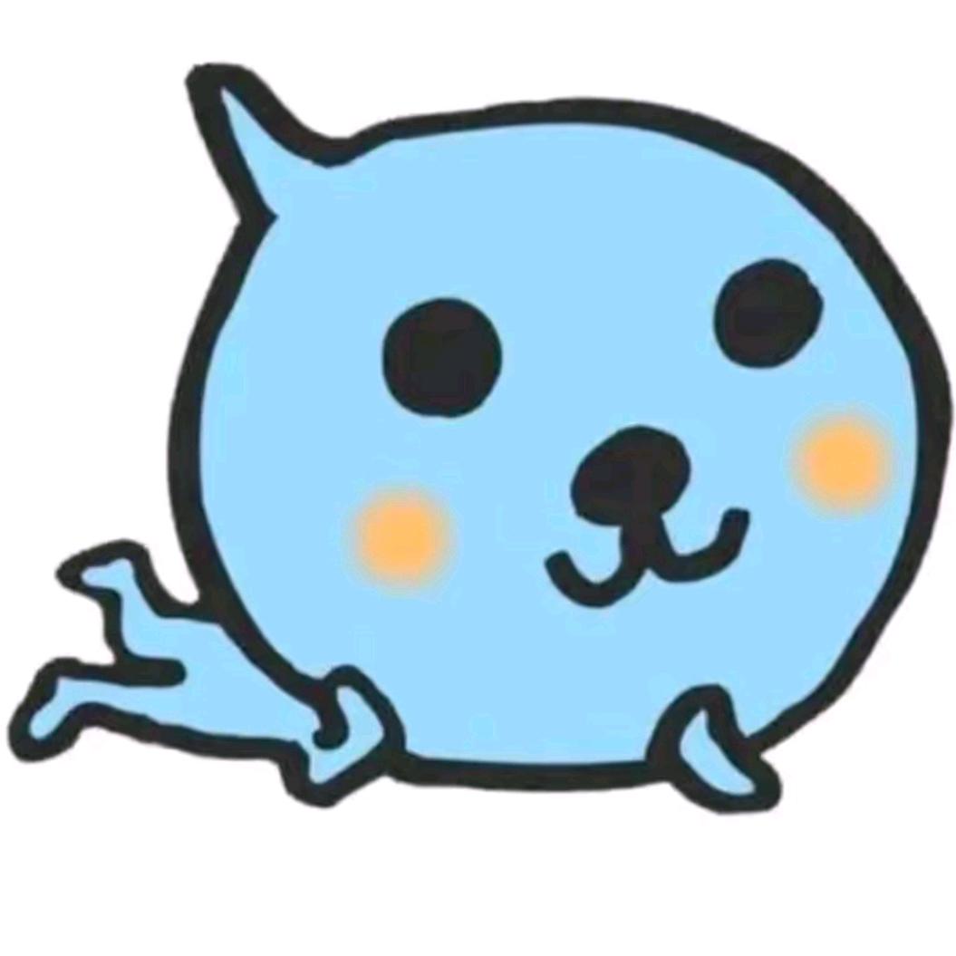 栀喻淮