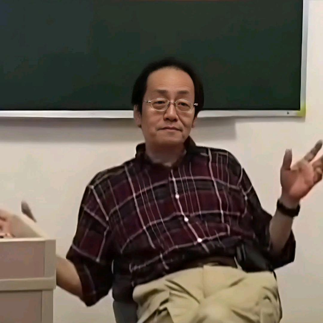 学中医当自强