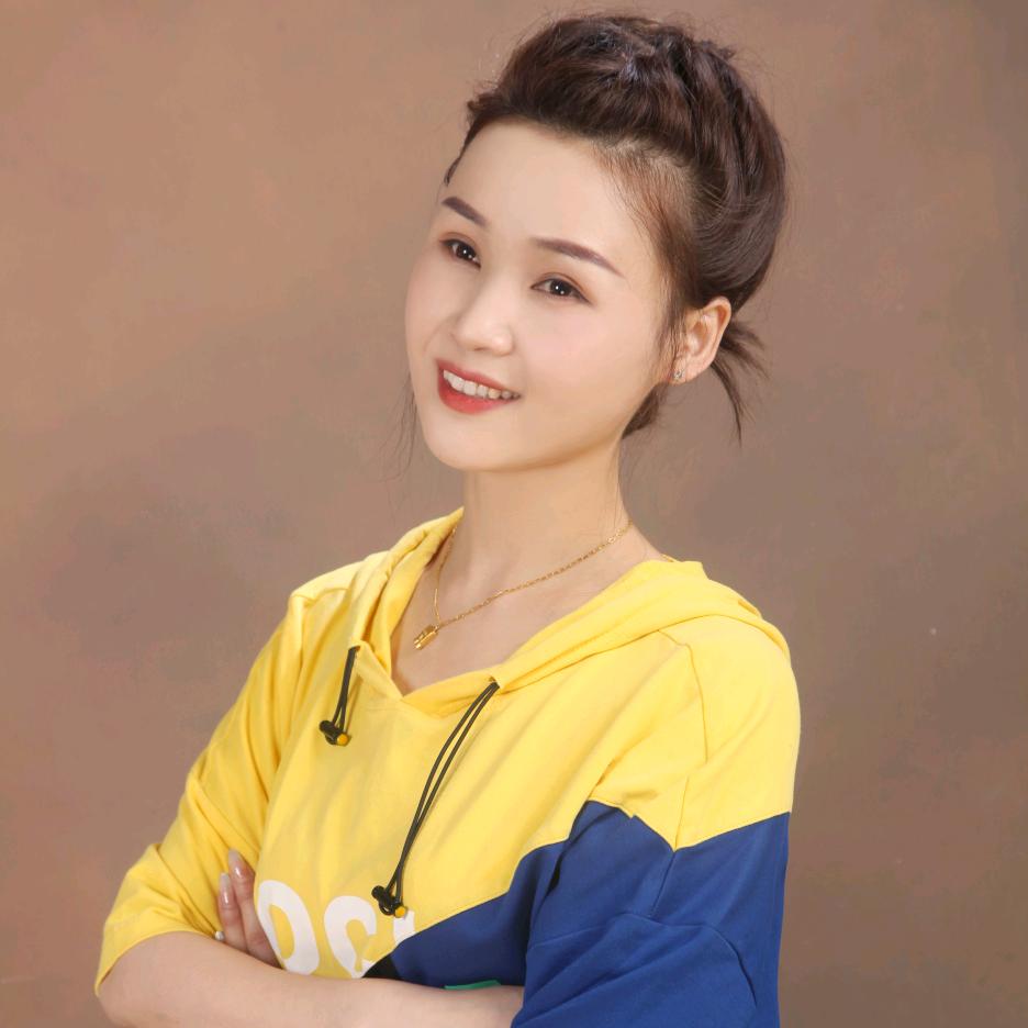 秦陇李锋