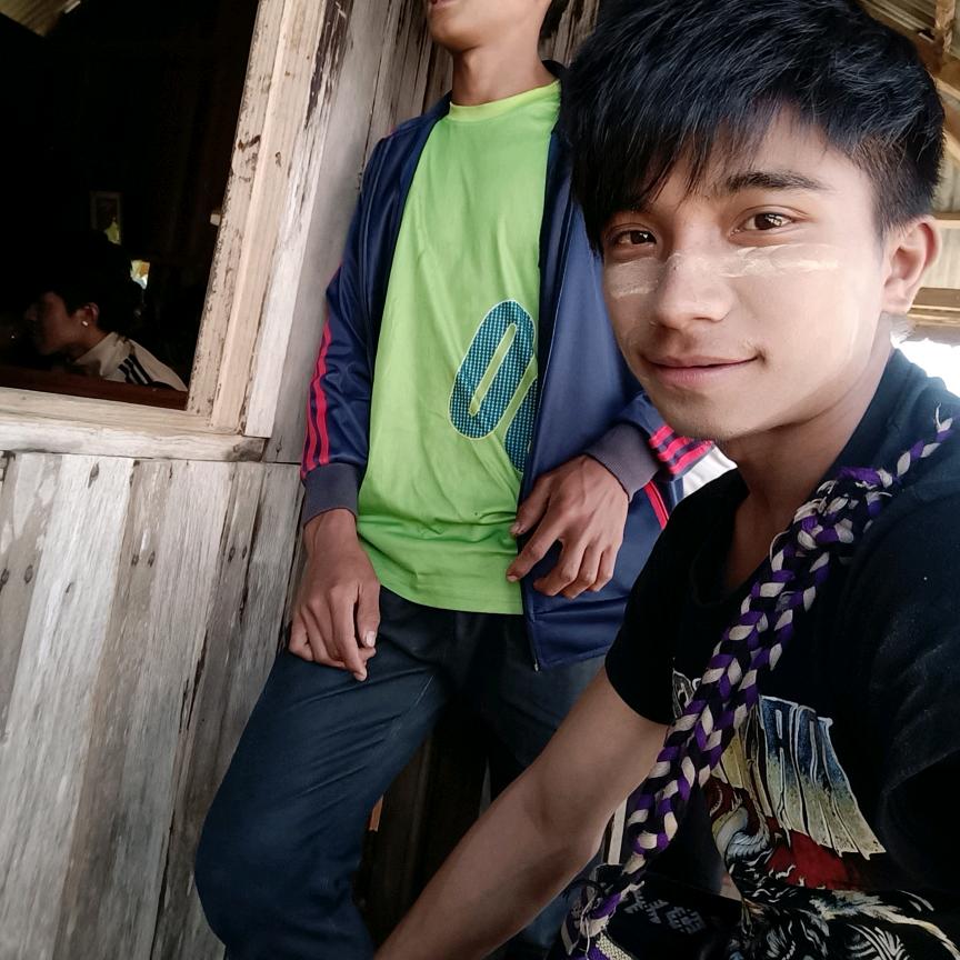 🌷💕Nu ❤️❤️Myaw😘😘