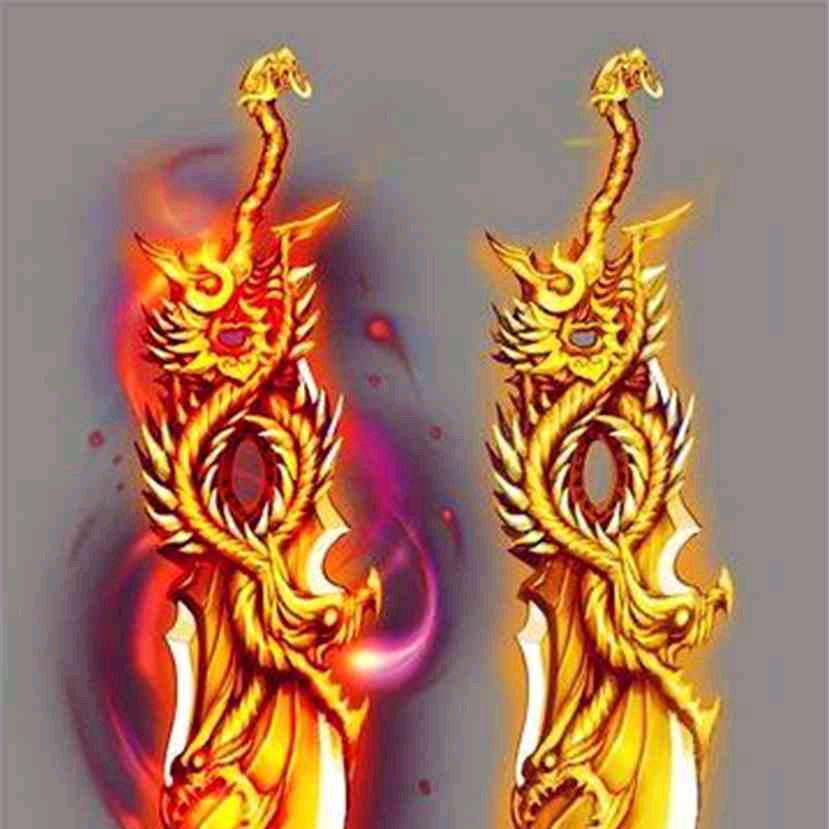 小砖～游戏爱好者