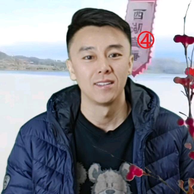 郭子百货⁴