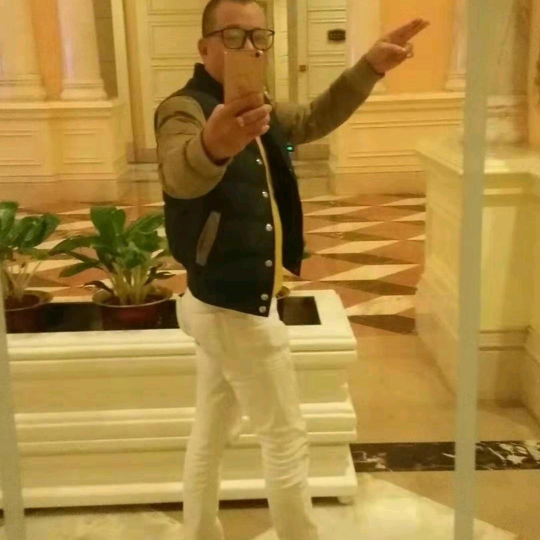 鼎发鱼郎