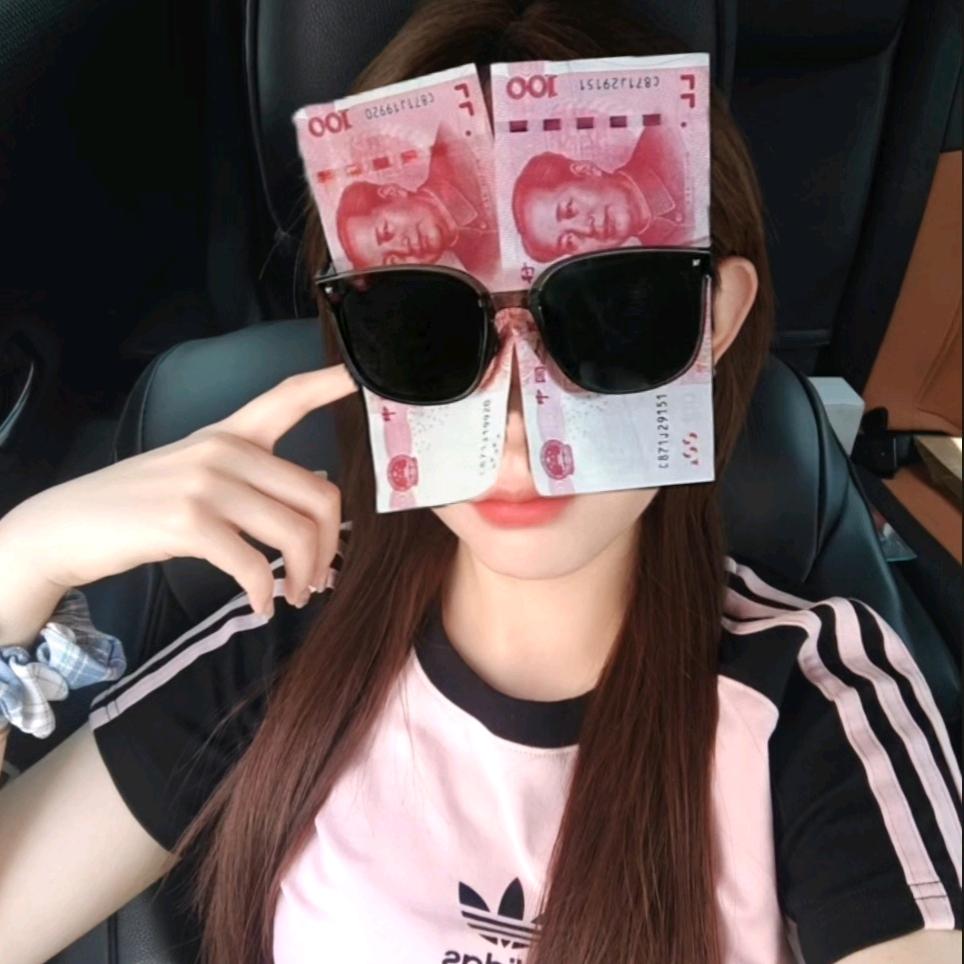 七七仙贝