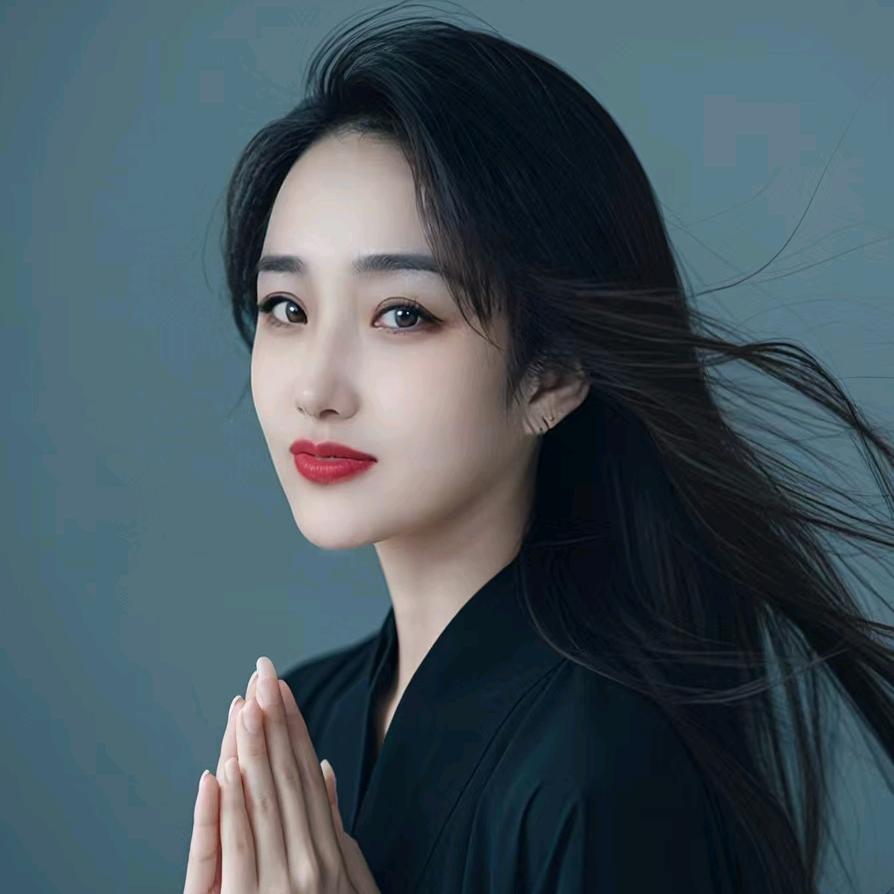 梦想