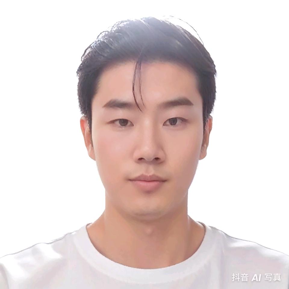 胡渣叔叔