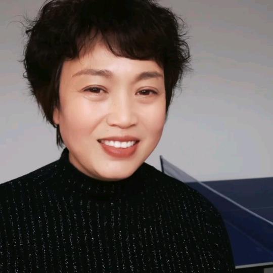 春华秋实