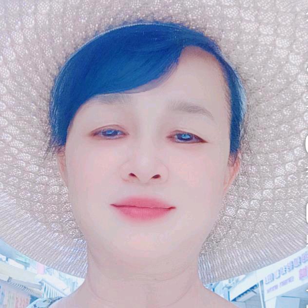 李姐