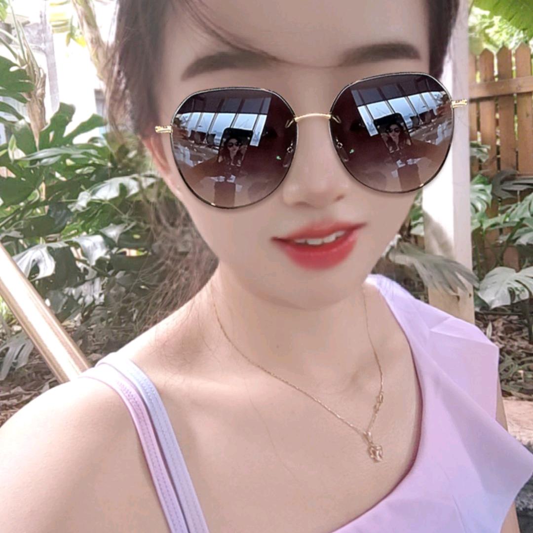 悦汐