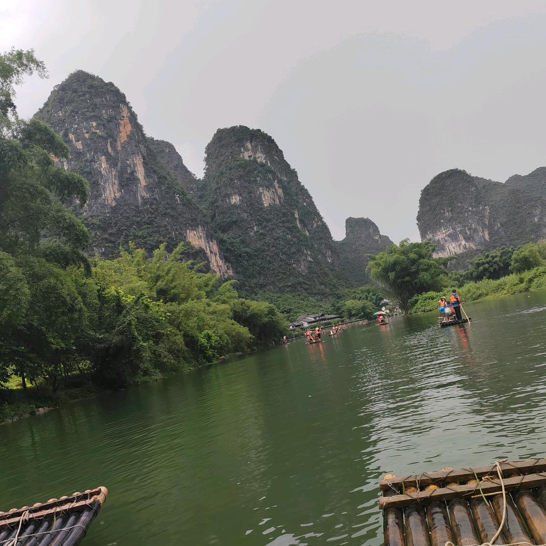 温润如玉