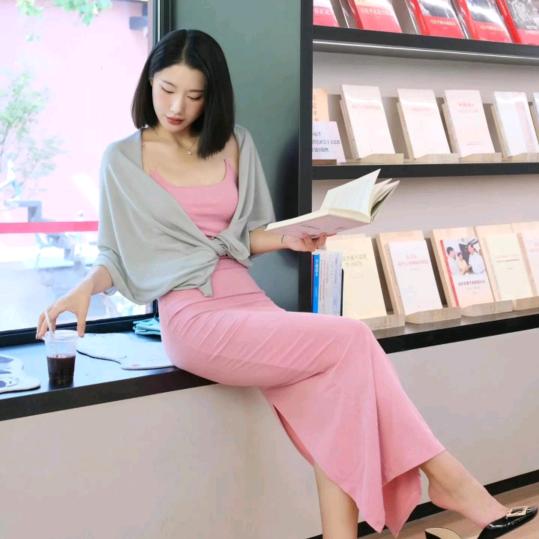 🌺🌺💐小小妞