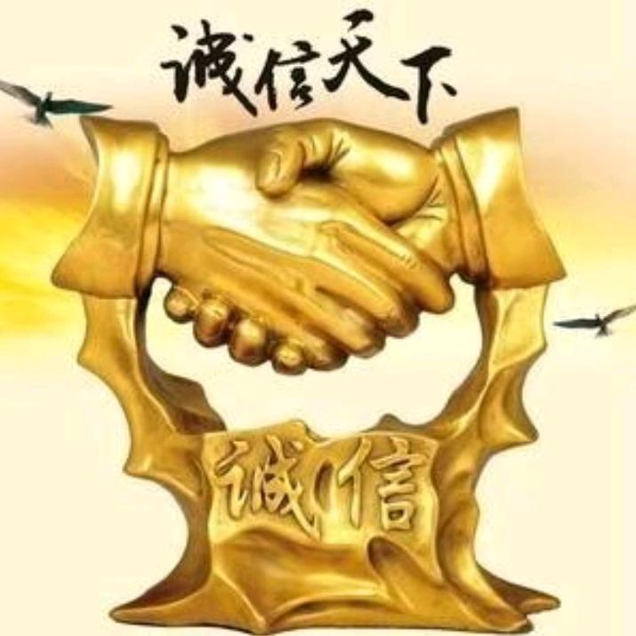 云南衣姿缘服饰有限公司