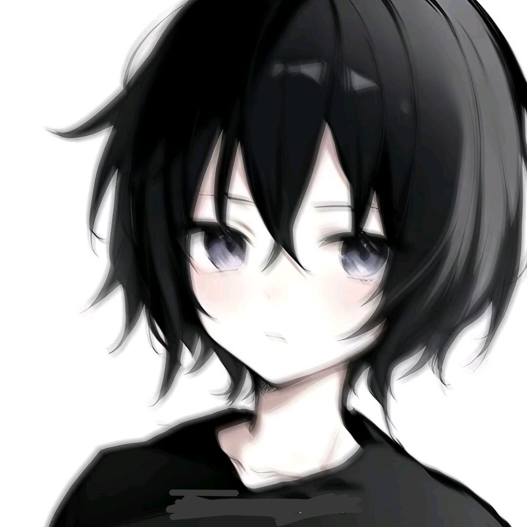 嘻嘻呜呜哈