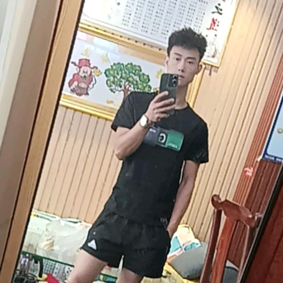 集成全屋吊顶☞焦