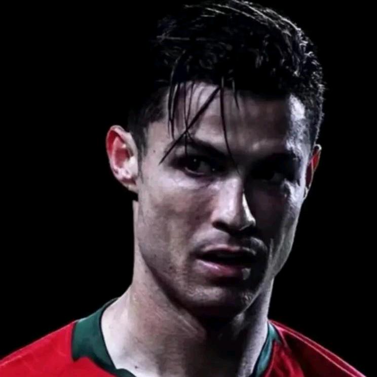 ࿐རྡོ་多ᶜᴿ⁷