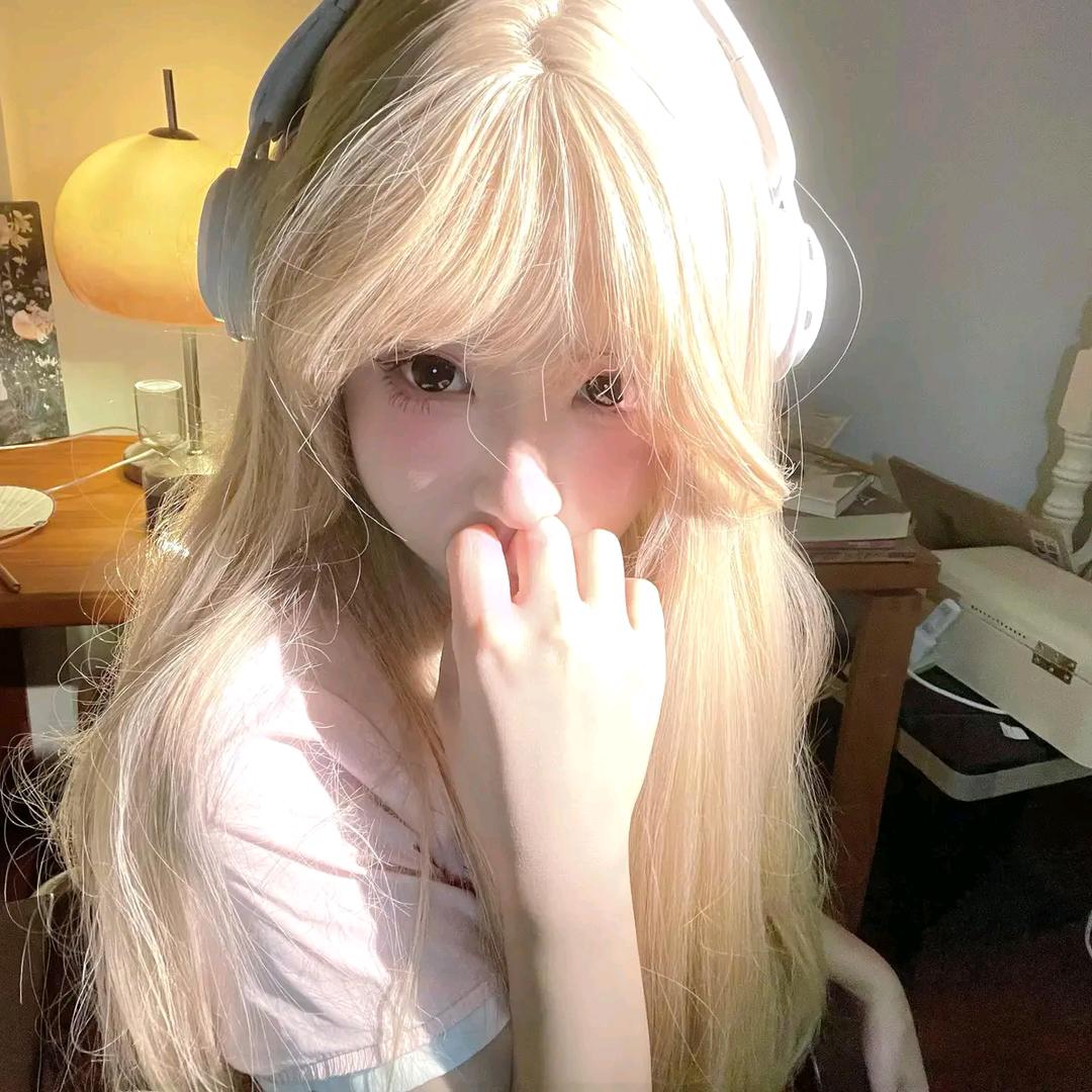 不愿黎