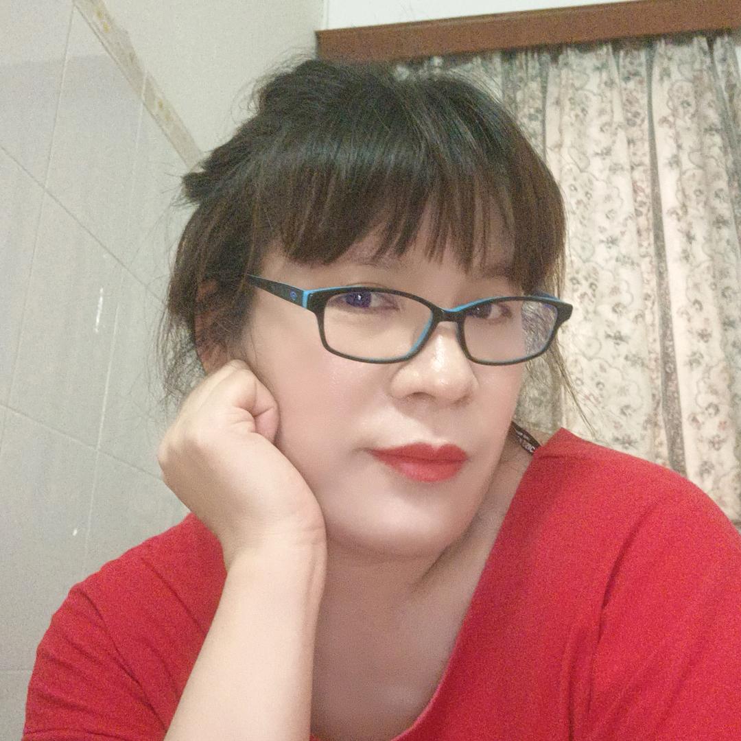 自由人