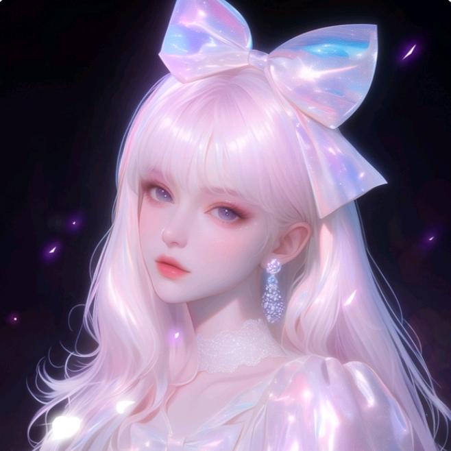 梦婉婷
