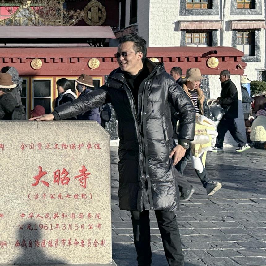 巴邓🚗精品二手车🚗