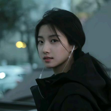 如面谈