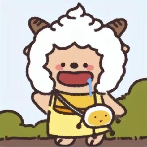 八方来财千事如意万事顺心前程似锦逢凶化吉