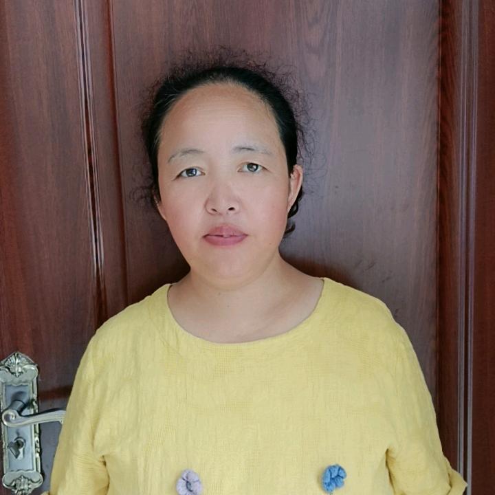 我想幸福一辈子（代）