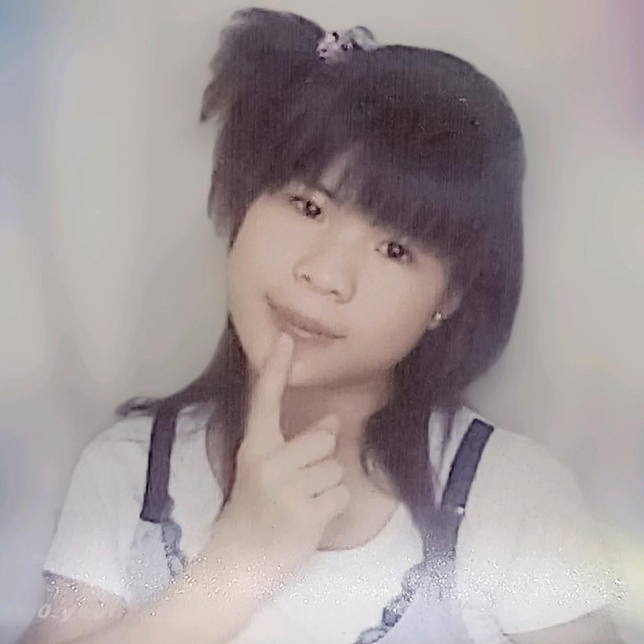 时光迫使我们成长