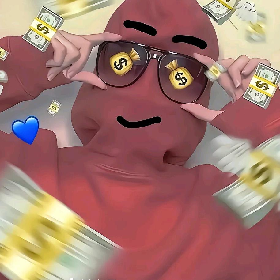 金酸酸