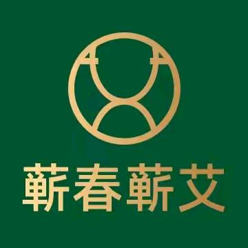 艾小家（2）